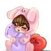 ヒメ日記 2025/08/19 19:55 投稿 りょう(昭和43年生まれ) 熟年カップル名古屋～生電話からの営み～