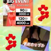 ヒメ日記 2025/08/28 08:02 投稿 りょう(昭和43年生まれ) 熟年カップル名古屋～生電話からの営み～