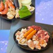 ヒメ日記 2025/09/01 18:41 投稿 りょう(昭和43年生まれ) 熟年カップル名古屋～生電話からの営み～