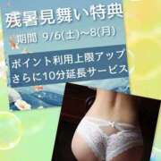 ヒメ日記 2025/09/06 06:41 投稿 りょう(昭和43年生まれ) 熟年カップル名古屋～生電話からの営み～