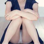 ヒメ日記 2025/09/12 14:26 投稿 りょう(昭和43年生まれ) 熟年カップル名古屋～生電話からの営み～