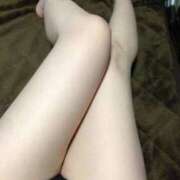 ヒメ日記 2025/09/16 12:07 投稿 りょう(昭和43年生まれ) 熟年カップル名古屋～生電話からの営み～