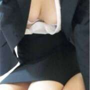 ヒメ日記 2025/09/18 06:49 投稿 りょう(昭和43年生まれ) 熟年カップル名古屋～生電話からの営み～