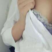 ヒメ日記 2025/10/01 15:50 投稿 りょう(昭和43年生まれ) 熟年カップル名古屋～生電話からの営み～