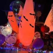 ヒメ日記 2025/10/06 17:05 投稿 りょう(昭和43年生まれ) 熟年カップル名古屋～生電話からの営み～