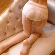 ヒメ日記 2025/10/11 20:33 投稿 りょう(昭和43年生まれ) 熟年カップル名古屋～生電話からの営み～