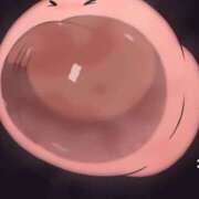 ヒメ日記 2025/10/15 13:41 投稿 りょう(昭和43年生まれ) 熟年カップル名古屋～生電話からの営み～