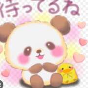 ヒメ日記 2025/10/30 18:01 投稿 りょう(昭和43年生まれ) 熟年カップル名古屋～生電話からの営み～