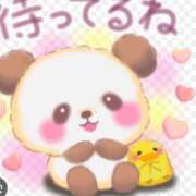 ヒメ日記 2025/11/14 08:33 投稿 りょう(昭和43年生まれ) 熟年カップル名古屋～生電話からの営み～