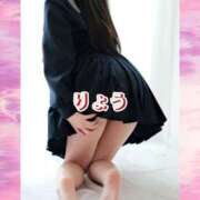 ヒメ日記 2025/11/20 10:01 投稿 りょう(昭和43年生まれ) 熟年カップル名古屋～生電話からの営み～