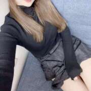 ヒメ日記 2025/04/25 18:20 投稿 琴那/ことな ANEJE～アネージュ池袋～(ユメオト)