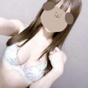 ヒメ日記 2025/04/28 13:37 投稿 琴那/ことな ANEJE～アネージュ池袋～(ユメオト)