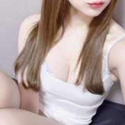 ヒメ日記 2025/04/28 15:48 投稿 琴那/ことな ANEJE～アネージュ池袋～(ユメオト)