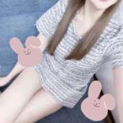 ヒメ日記 2025/05/08 20:45 投稿 琴那/ことな ANEJE～アネージュ池袋～(ユメオト)