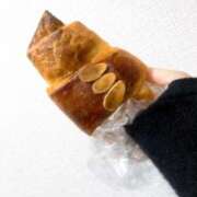 ヒメ日記 2025/05/11 21:03 投稿 琴那/ことな ANEJE～アネージュ池袋～(ユメオト)