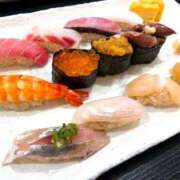 ヒメ日記 2025/05/14 13:32 投稿 琴那/ことな ANEJE～アネージュ池袋～(ユメオト)