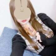 ヒメ日記 2025/05/20 16:48 投稿 琴那/ことな ANEJE～アネージュ池袋～(ユメオト)