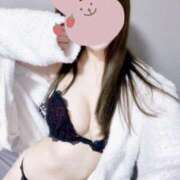 ヒメ日記 2025/05/21 13:12 投稿 琴那/ことな ANEJE～アネージュ池袋～(ユメオト)