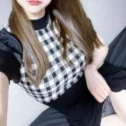 ヒメ日記 2025/06/02 13:29 投稿 琴那/ことな ANEJE～アネージュ池袋～(ユメオト)