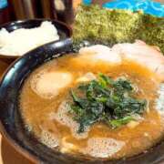 ヒメ日記 2025/06/02 23:21 投稿 琴那/ことな ANEJE～アネージュ池袋～(ユメオト)