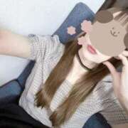 ヒメ日記 2025/06/09 22:14 投稿 琴那/ことな ANEJE～アネージュ池袋～(ユメオト)