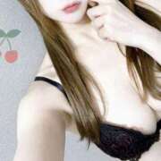 ヒメ日記 2025/06/26 13:38 投稿 琴那/ことな ANEJE～アネージュ池袋～(ユメオト)