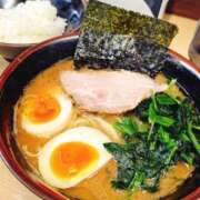 ヒメ日記 2025/06/26 15:40 投稿 琴那/ことな ANEJE～アネージュ池袋～(ユメオト)