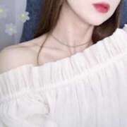 ヒメ日記 2025/07/03 21:58 投稿 琴那/ことな ANEJE～アネージュ池袋～(ユメオト)