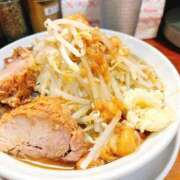 ヒメ日記 2025/07/11 20:19 投稿 琴那/ことな ANEJE～アネージュ池袋～(ユメオト)