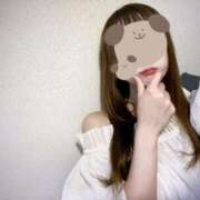 ヒメ日記 2025/07/29 21:00 投稿 琴那/ことな ANEJE～アネージュ池袋～(ユメオト)