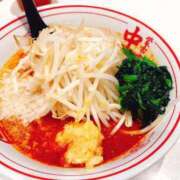 ヒメ日記 2025/08/19 22:48 投稿 琴那/ことな ANEJE～アネージュ池袋～(ユメオト)