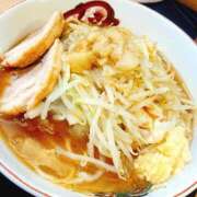 ヒメ日記 2025/09/11 22:50 投稿 琴那/ことな ANEJE～アネージュ池袋～(ユメオト)