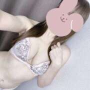 ヒメ日記 2025/10/08 16:14 投稿 琴那/ことな ANEJE～アネージュ池袋～(ユメオト)