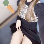 ヒメ日記 2025/10/17 14:02 投稿 琴那/ことな ANEJE～アネージュ池袋～(ユメオト)