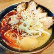 ヒメ日記 2025/10/21 16:16 投稿 琴那/ことな ANEJE～アネージュ池袋～(ユメオト)