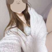 ヒメ日記 2025/11/17 13:18 投稿 琴那/ことな ANEJE～アネージュ池袋～(ユメオト)