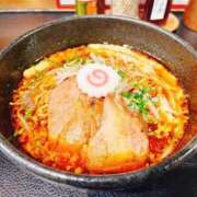 ヒメ日記 2025/12/03 16:31 投稿 琴那/ことな ANEJE～アネージュ池袋～(ユメオト)