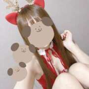 琴那/ことな トナカイ ANEJE～アネージュ池袋～(ユメオト)