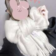 ヒメ日記 2025/12/24 19:02 投稿 琴那/ことな ANEJE～アネージュ池袋～(ユメオト)