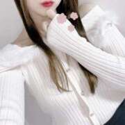 ヒメ日記 2026/01/05 13:37 投稿 琴那/ことな ANEJE～アネージュ池袋～(ユメオト)