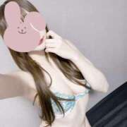 ヒメ日記 2026/01/07 13:45 投稿 琴那/ことな ANEJE～アネージュ池袋～(ユメオト)