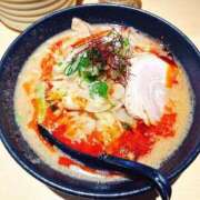 琴那/ことな 今年初の ANEJE～アネージュ池袋～(ユメオト)