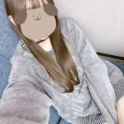 琴那/ことな さむい〜！ ANEJE～アネージュ池袋～(ユメオト)