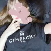 琴那/ことな 復活〜！ ANEJE～アネージュ池袋～(ユメオト)