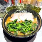 琴那/ことな ご無沙汰です ANEJE～アネージュ池袋～(ユメオト)