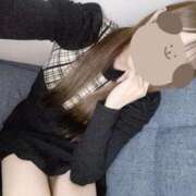 琴那/ことな こんにちはっ ANEJE～アネージュ池袋～(ユメオト)