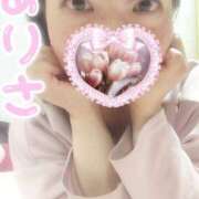 ヒメ日記 2025/04/24 14:05 投稿 ありさ 素人妻御奉仕倶楽部Hip's取手店