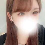 ヒメ日記 2025/04/21 15:04 投稿 のあ ふわふわコレクション