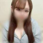 ヒメ日記 2025/04/22 00:34 投稿 のあ ふわふわコレクション