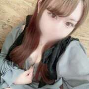 ヒメ日記 2025/04/22 16:04 投稿 のあ ふわふわコレクション